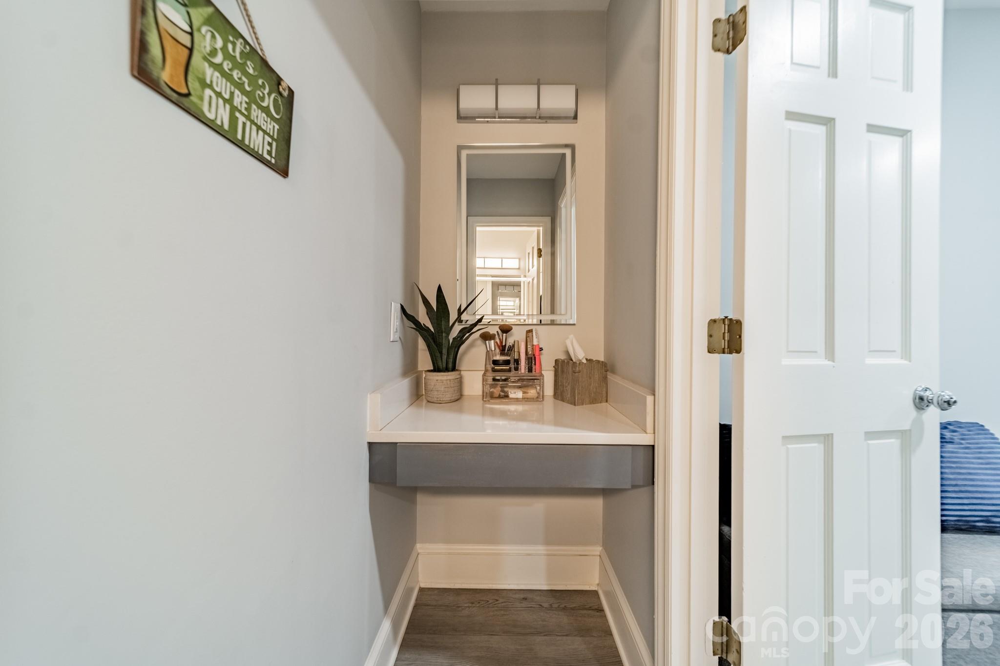 7400 Sample Road Huntersville, NC 28078 - Photo 38 of 39