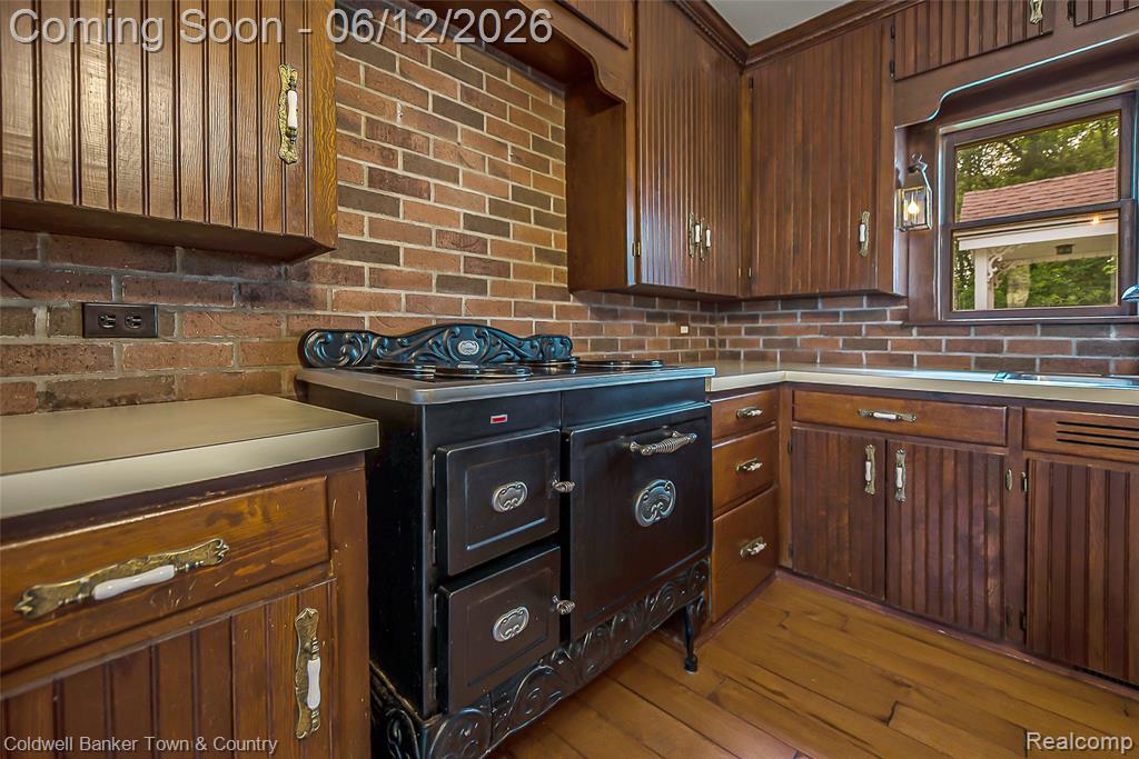 10196 Faussett Road Fenton, MI 48430 - Photo 25 of 75