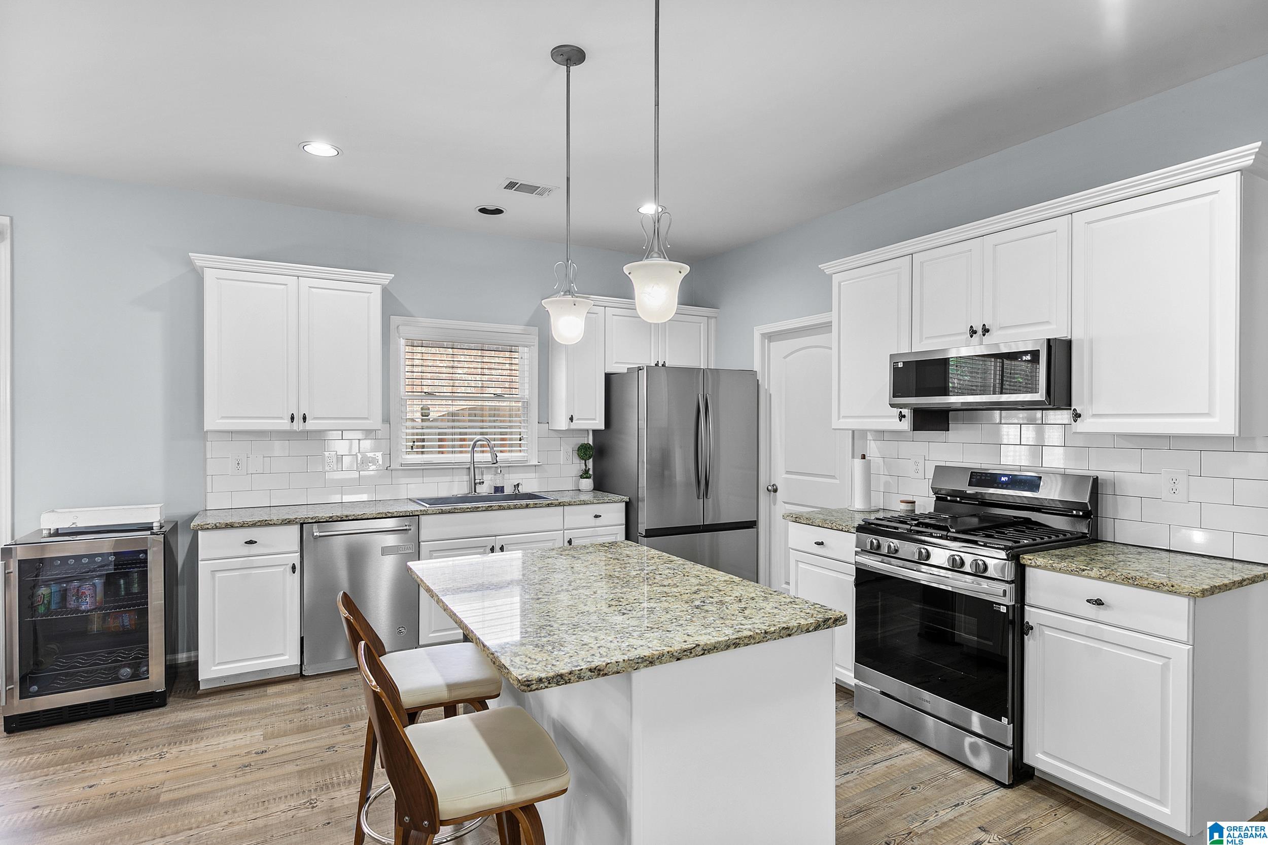 2019 Chalybe Way Bessemer, AL 35022 - Photo 10 of 46
