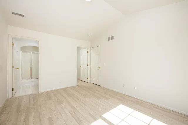 $374,900 | 2936 Signature Boulevard, Ann Arbor, MI 48103