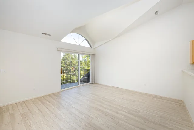 $374,900 | 2936 Signature Boulevard, Ann Arbor, MI 48103