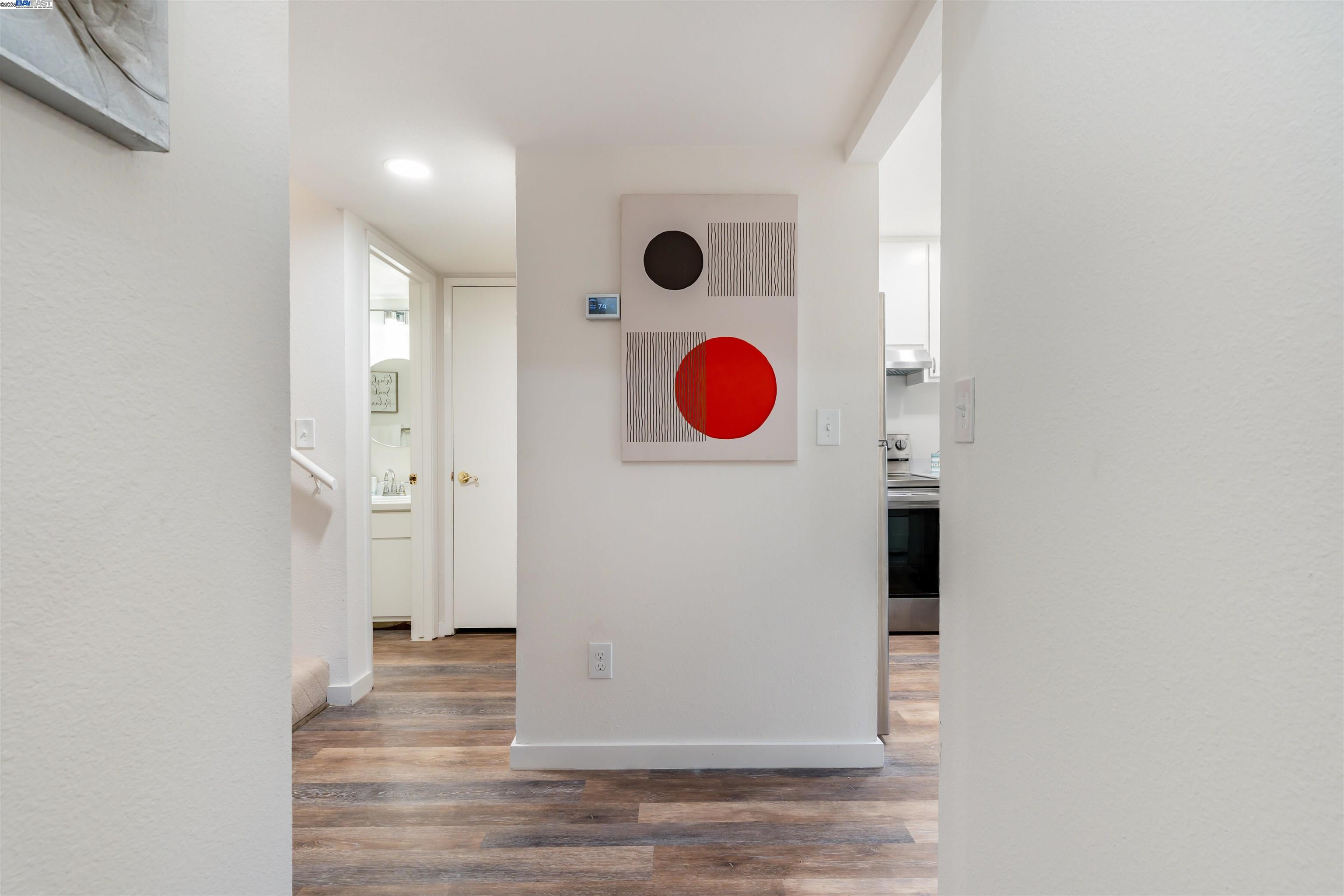 601 Palomino Drive, Unit C Pleasanton, CA 94566 - Photo 23 of 41