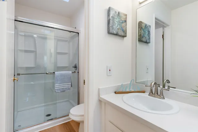 $718,888 | 601 Palomino Drive, Unit C, Pleasanton, CA 94566