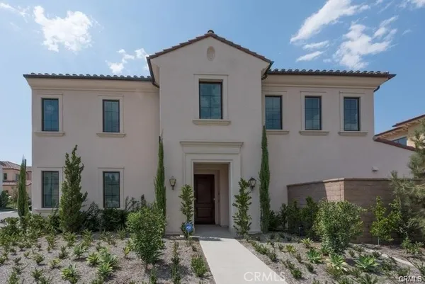 $6,500 | 61 Stetson, Irvine, CA 92602