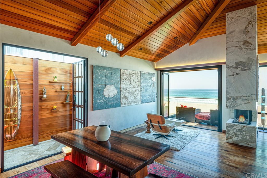 2804 The Strand Manhattan Beach, CA 90266 - Photo 12 of 51