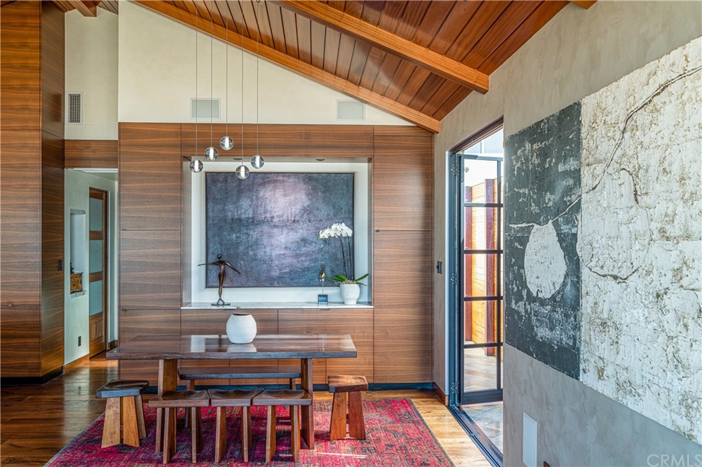 2804 The Strand Manhattan Beach, CA 90266 - Photo 13 of 51