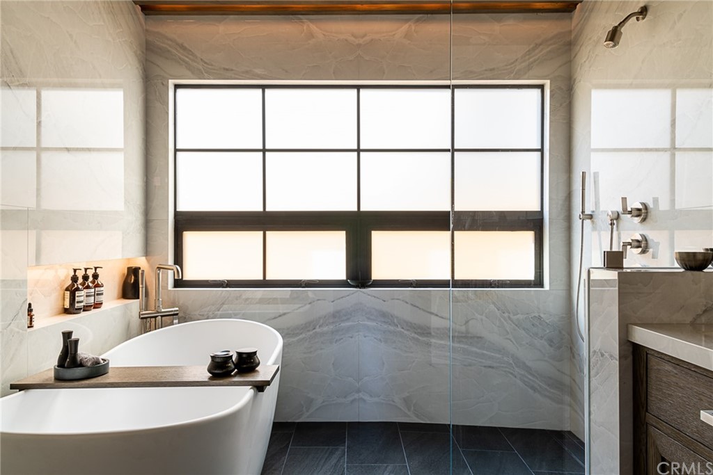 2804 The Strand Manhattan Beach, CA 90266 - Photo 20 of 51