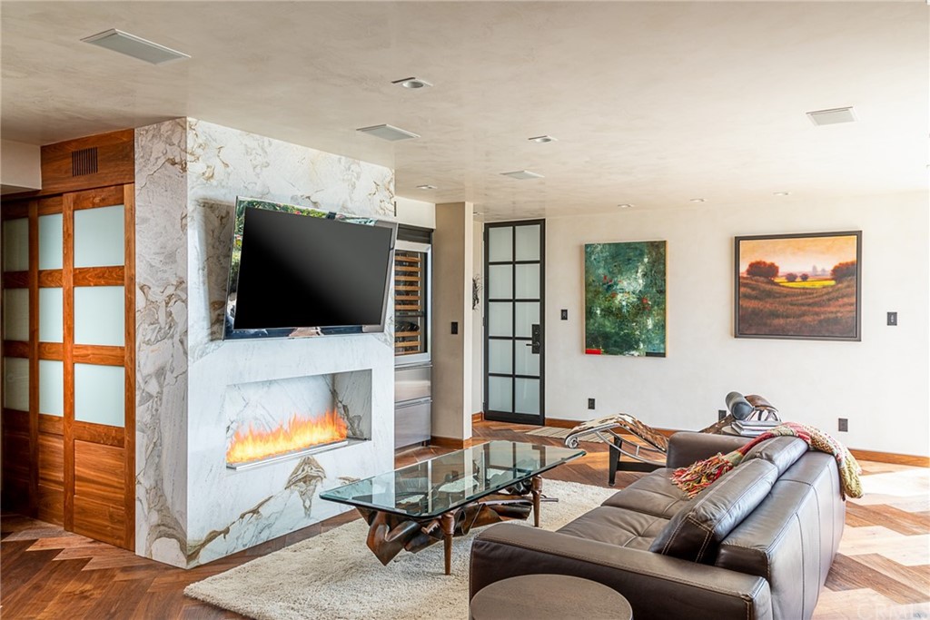 2804 The Strand Manhattan Beach, CA 90266 - Photo 30 of 51