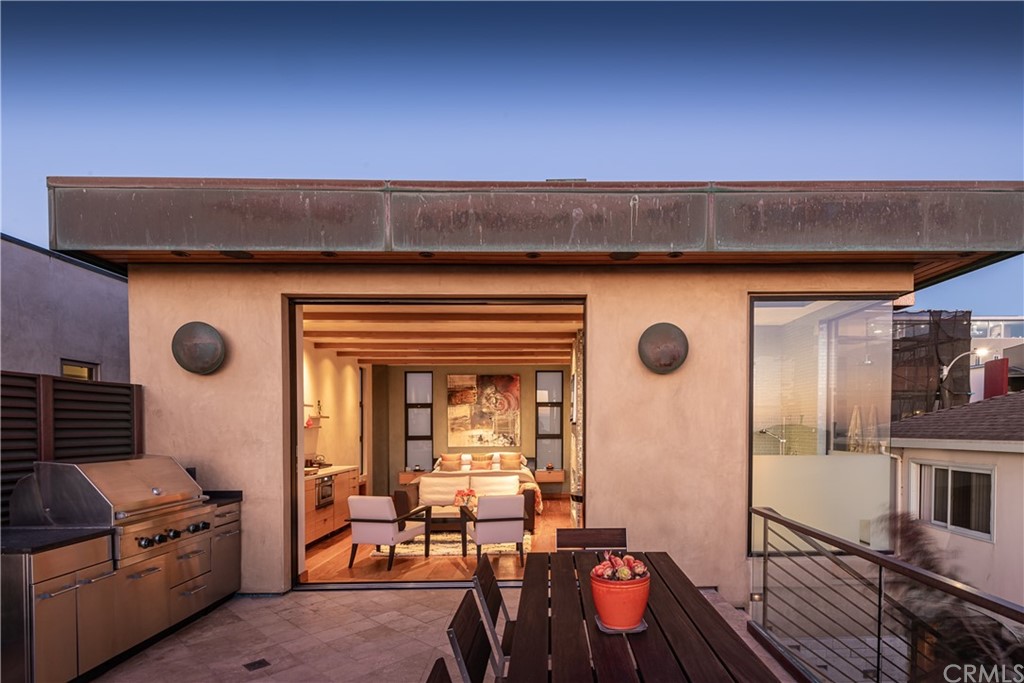 2804 The Strand Manhattan Beach, CA 90266 - Photo 36 of 51