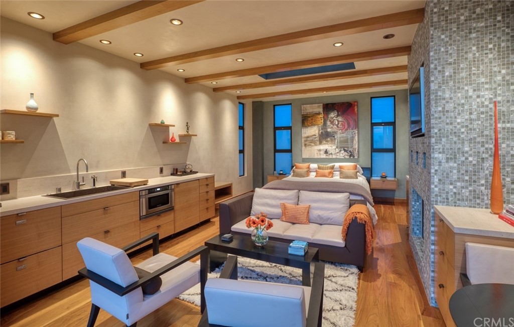 2804 The Strand Manhattan Beach, CA 90266 - Photo 37 of 51