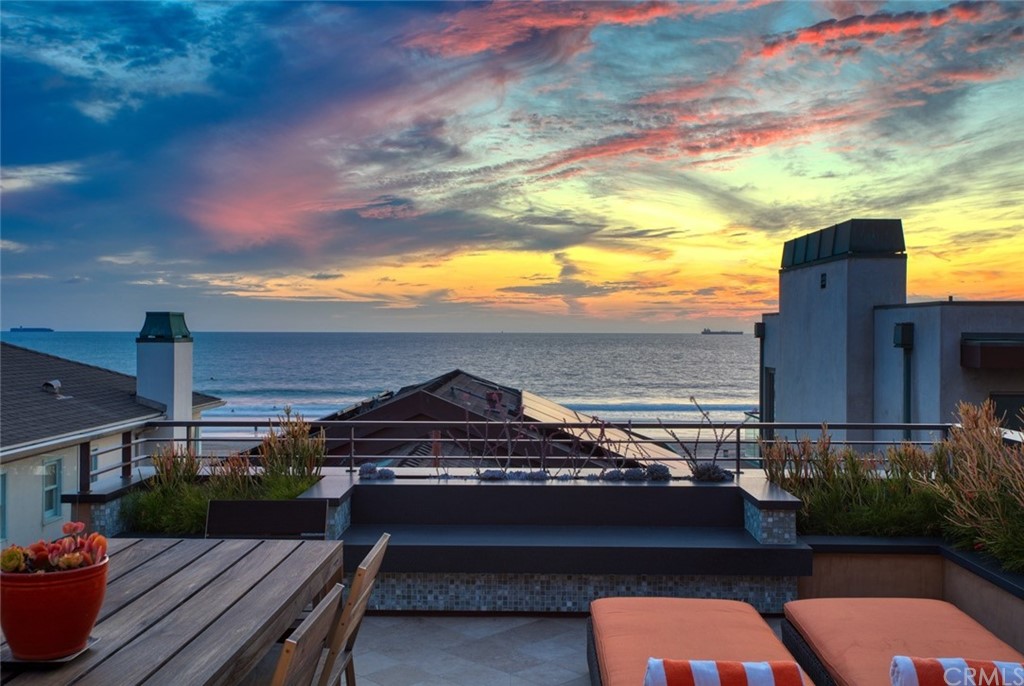 2804 The Strand Manhattan Beach, CA 90266 - Photo 46 of 51