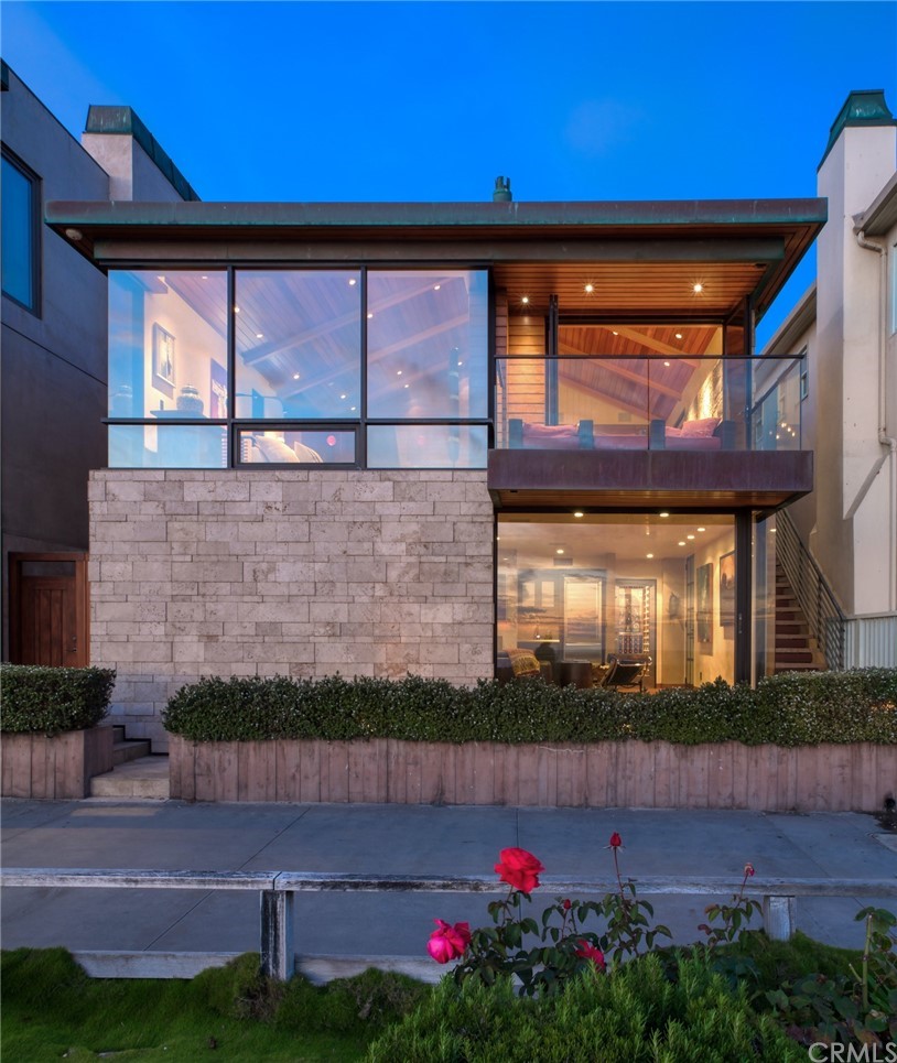 2804 The Strand Manhattan Beach, CA 90266 - Photo 47 of 51