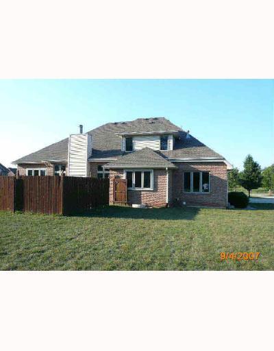 1007 Timberview Avenue Springfield, OH 45502 - Photo 3 of 5