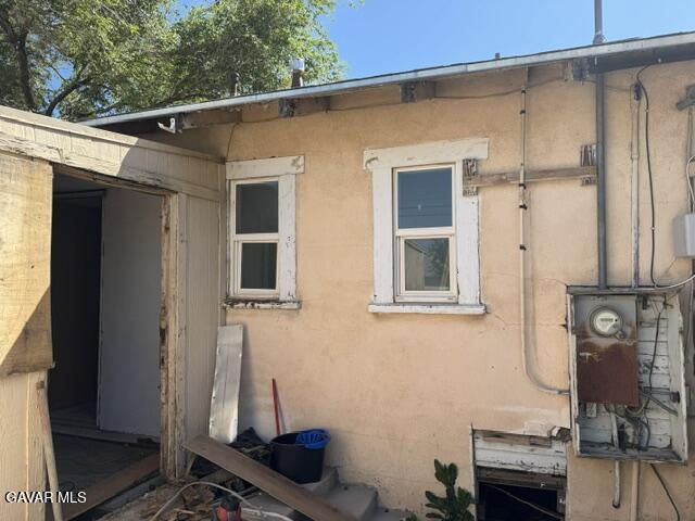 15957 K Street Mojave, CA 93501 - Photo 12 of 18 IMG_1570