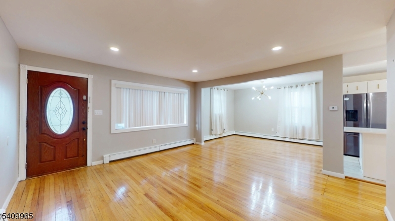 40 Howard Street, Unit 1 Bloomfield, NJ 07003 - Photo 1 of 21