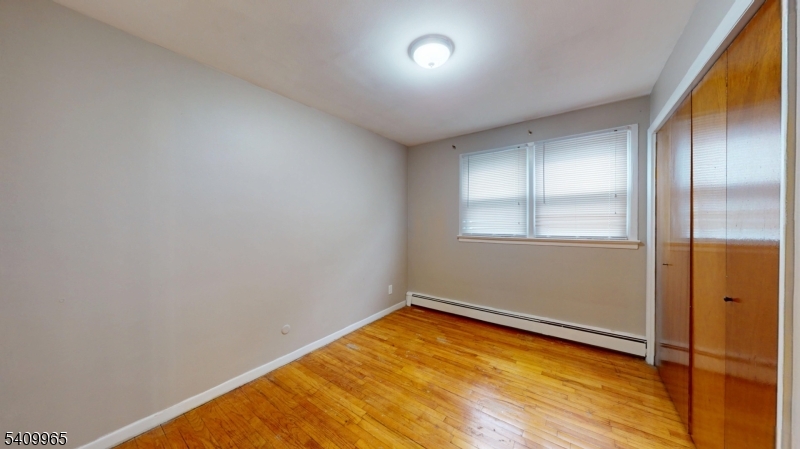 40 Howard Street, Unit 1 Bloomfield, NJ 07003 - Photo 12 of 21