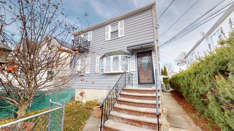 40 Howard Street, Unit 1 Bloomfield, NJ 07003 - Photo 20 of 21