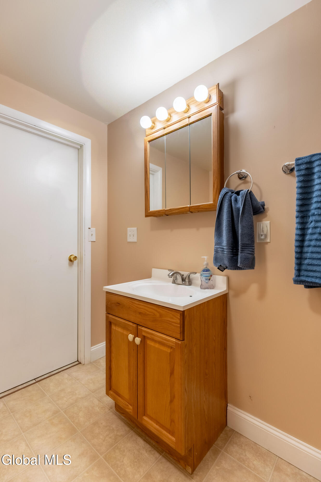 51 Boyce Road Schodack, NY 12123 - Photo 53 of 67 RDP 26-0723 51 Boyce Rd (51)