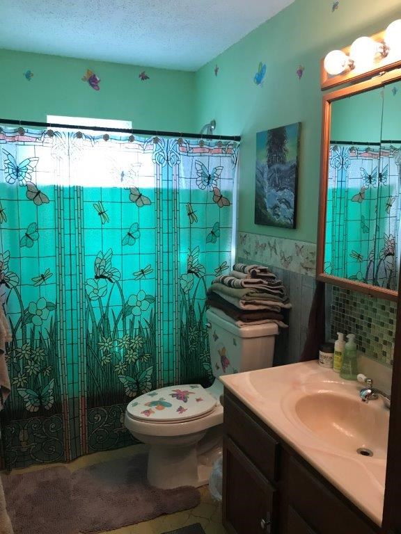 24030 County Road 85, Unit 85 Robertsdale, AL 36567 - Photo 30 of 40