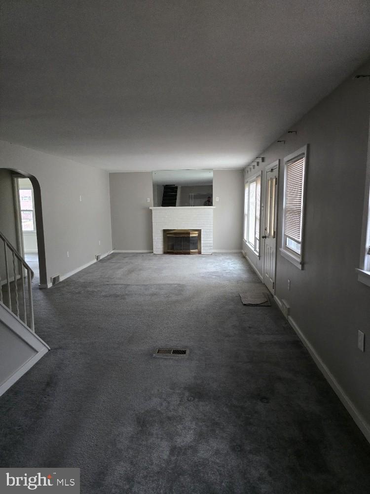3940 Rutherford Street Harrisburg, PA 17111 - Photo 4 of 11 Gallery Image 4