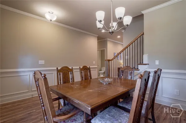 $275,000 | 1006 Trichur Road, Statham, GA 30666