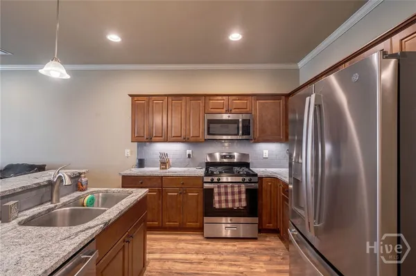 $275,000 | 1006 Trichur Road, Statham, GA 30666