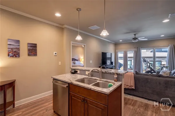 $275,000 | 1006 Trichur Road, Statham, GA 30666