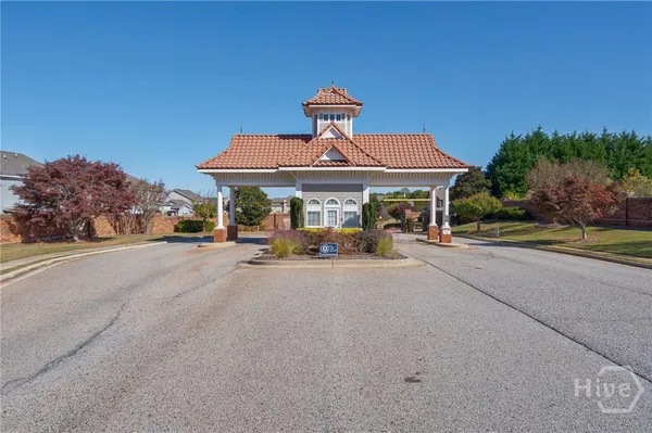 $275,000 | 1006 Trichur Road, Statham, GA 30666