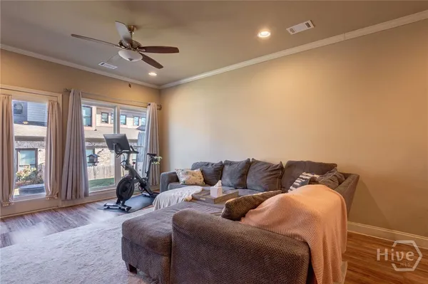 $275,000 | 1006 Trichur Road, Statham, GA 30666