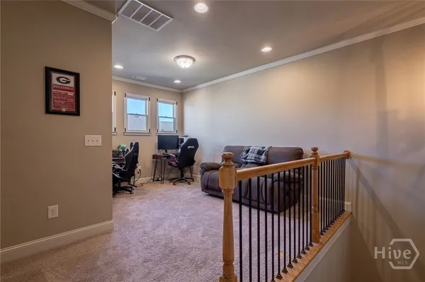 $275,000 | 1006 Trichur Road, Statham, GA 30666