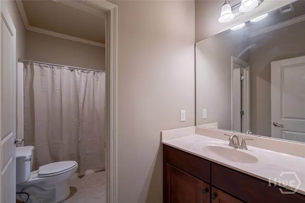 $275,000 | 1006 Trichur Road, Statham, GA 30666