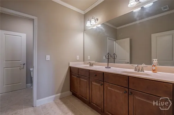 $275,000 | 1006 Trichur Road, Statham, GA 30666