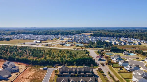 $275,000 | 1006 Trichur Road, Statham, GA 30666