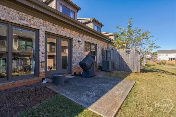 $275,000 | 1006 Trichur Road, Statham, GA 30666
