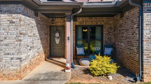 $275,000 | 1006 Trichur Road, Statham, GA 30666