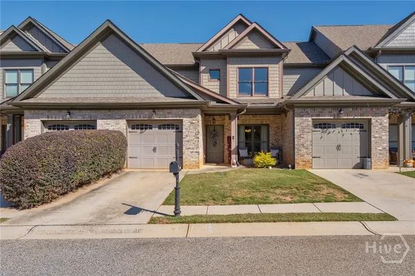 $275,000 | 1006 Trichur Road, Statham, GA 30666