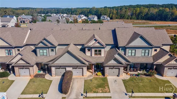 $275,000 | 1006 Trichur Road, Statham, GA 30666