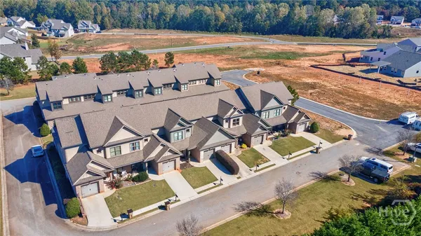 $275,000 | 1006 Trichur Road, Statham, GA 30666