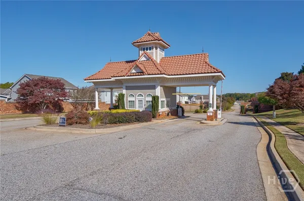 $275,000 | 1006 Trichur Road, Statham, GA 30666