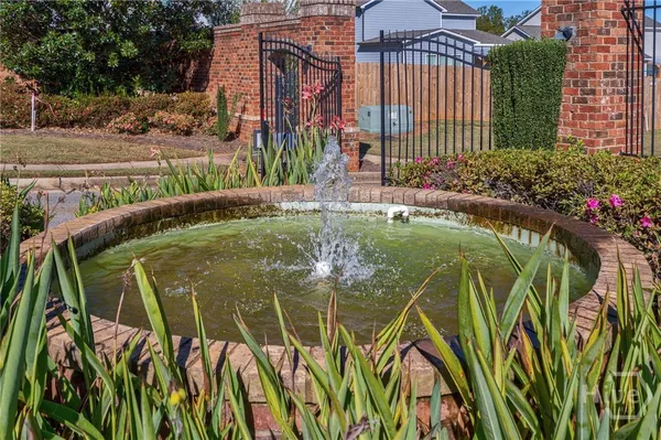 $275,000 | 1006 Trichur Road, Statham, GA 30666