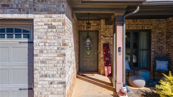 $275,000 | 1006 Trichur Road, Statham, GA 30666