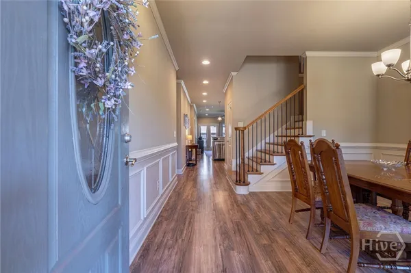 $275,000 | 1006 Trichur Road, Statham, GA 30666