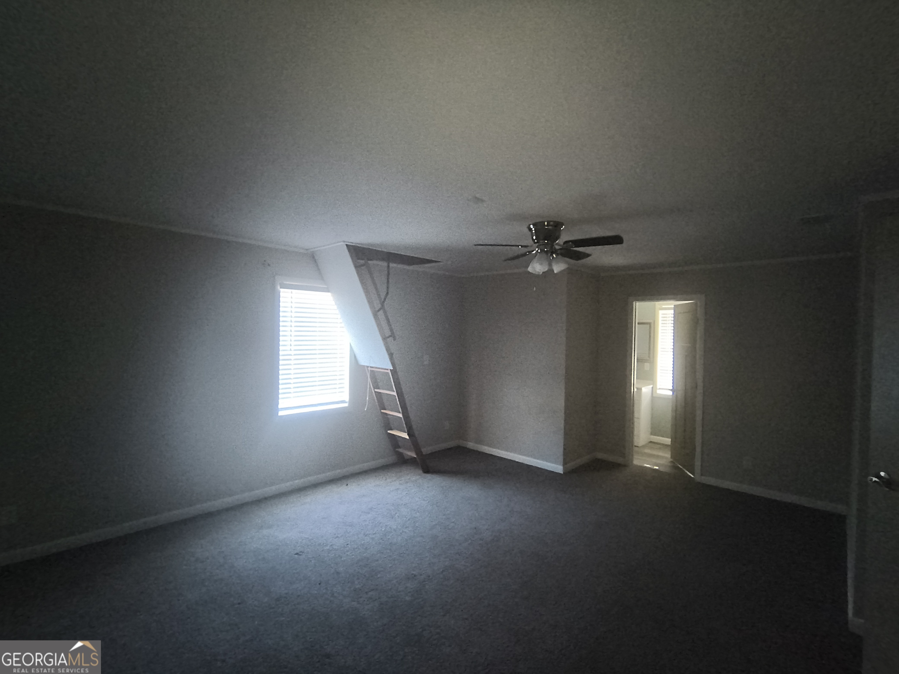137 Weldon Way Fitzgerald, GA 31750 - Photo 7 of 19
