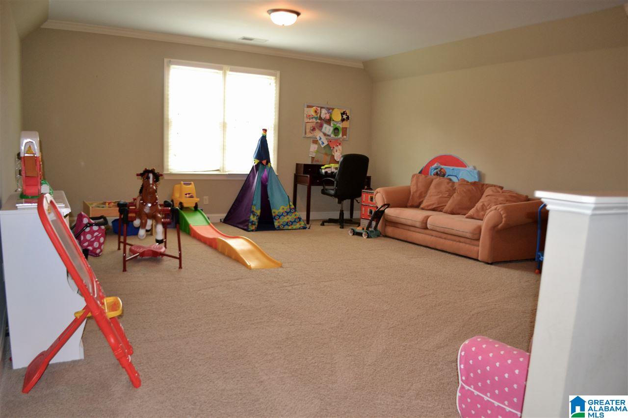 531 Greenbrier Way Birmingham, AL 35244 - Photo 30 of 49
