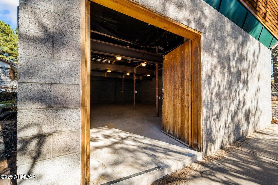 2421 West Thornton Road Show Low, AZ 85901 - Photo 43 of 48