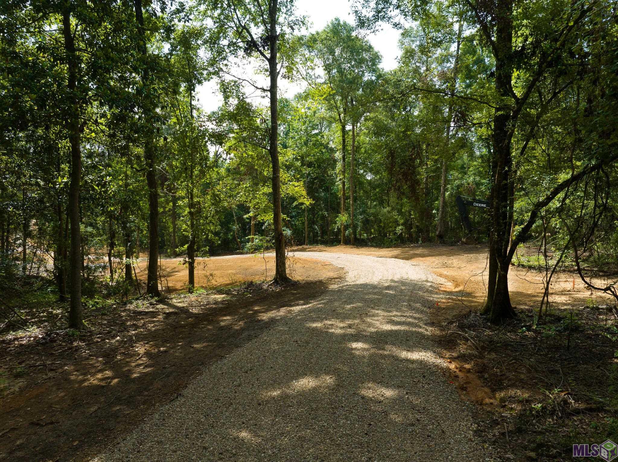 7340 Stirling Rd Street St. Francisville, LA 70775 - Photo 5 of 16