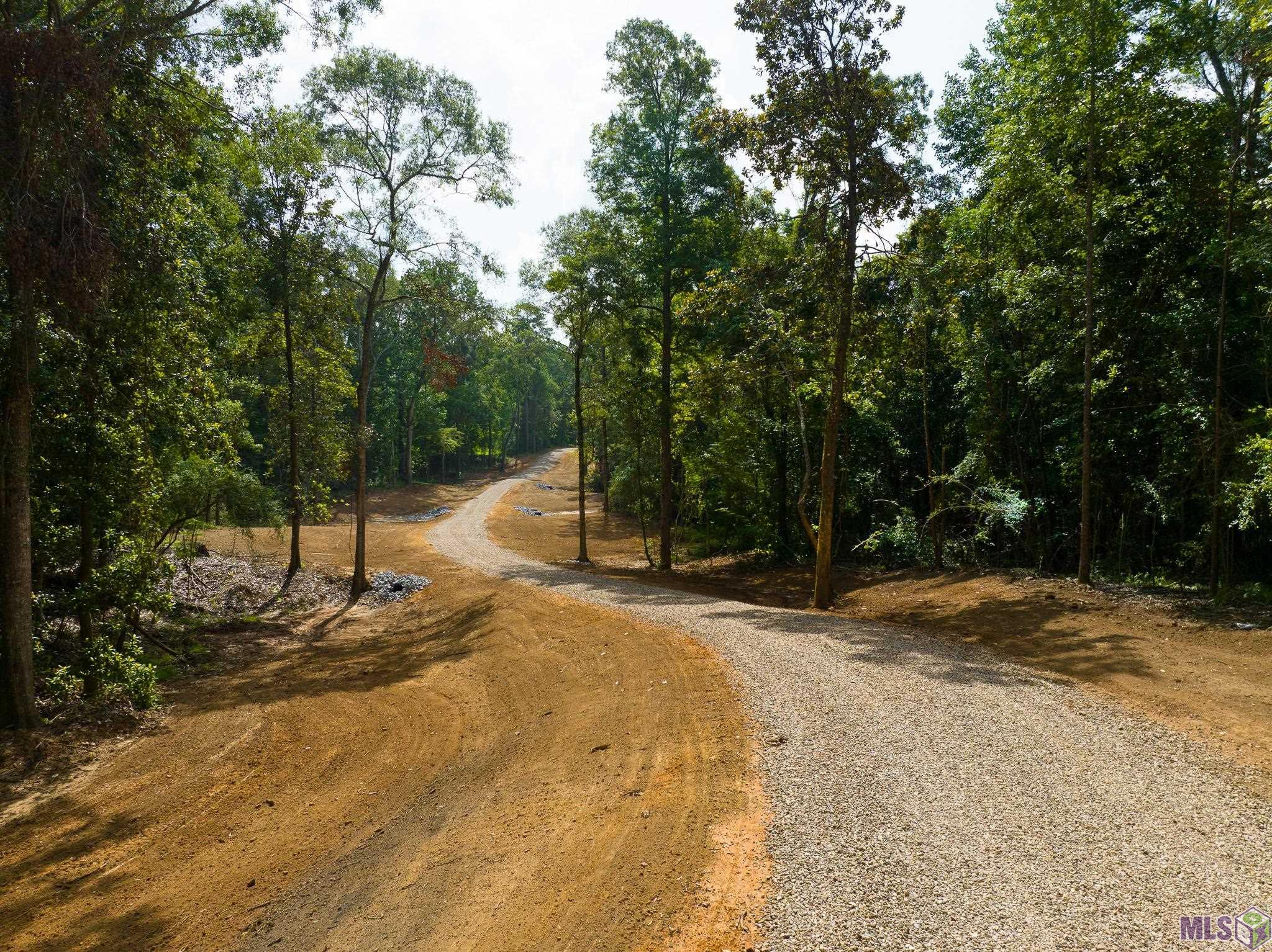 7340 Stirling Rd Street St. Francisville, LA 70775 - Photo 6 of 16