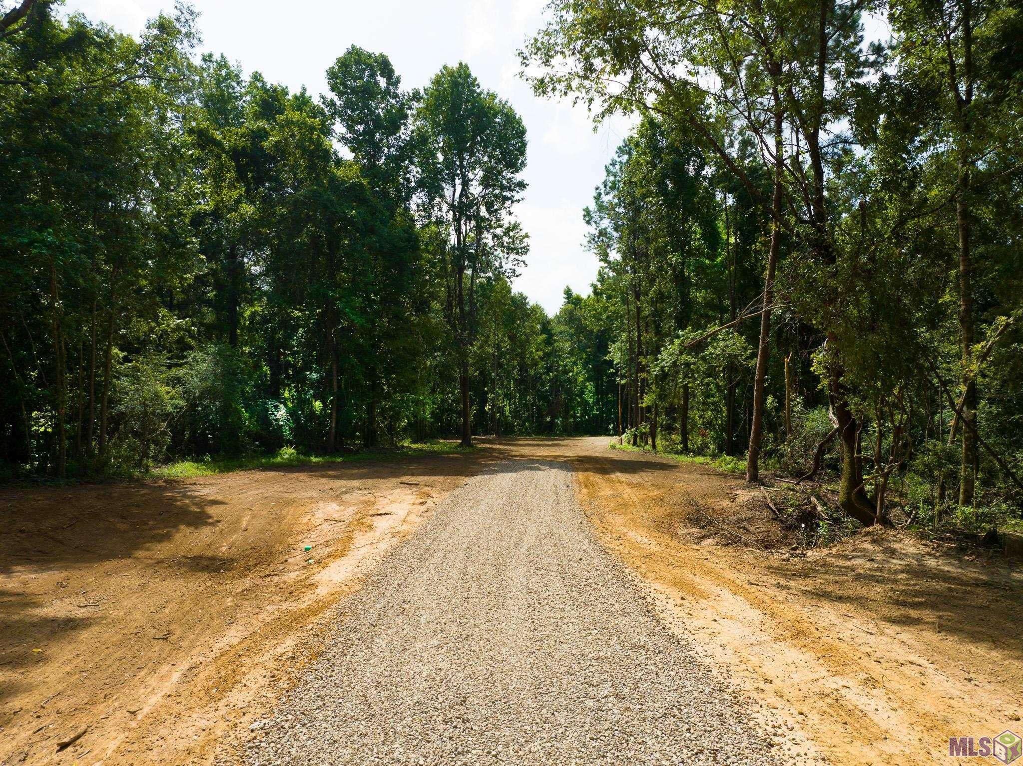 7340 Stirling Rd Street St. Francisville, LA 70775 - Photo 8 of 16