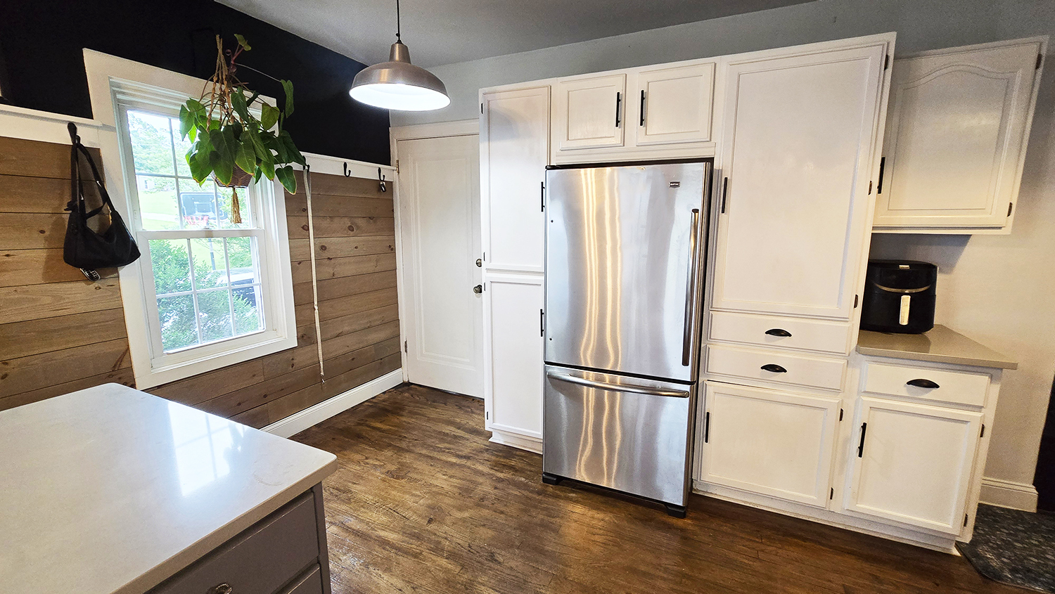 725 Magnolia Avenue Mount Vernon, IL 62864 - Photo 33 of 62