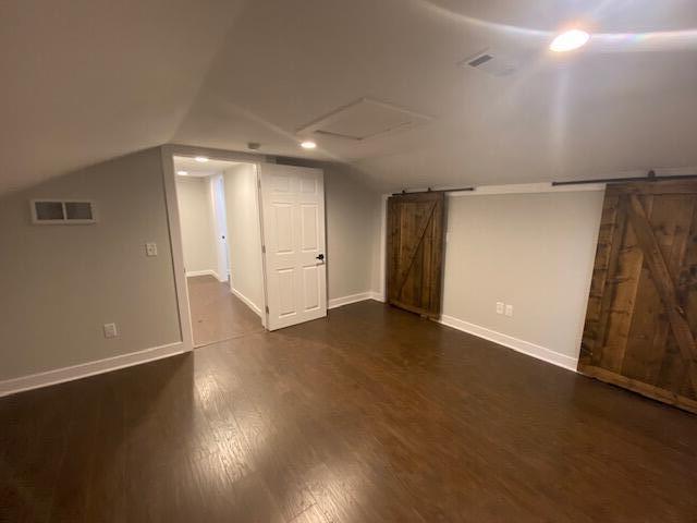 209 Prospect Street Decatur, MI 49045 - Photo 15 of 20 IMG_3507
